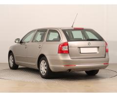 Škoda Octavia 1.6 TDI 77kW - 5