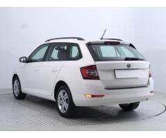 Škoda Karoq Style Zlevněno o 5 000 Kč