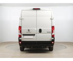 Peugeot Boxer 2.2 BlueHDi 103kW - 6