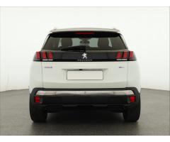 Peugeot 3008 1.2 PureTech 96kW - 6