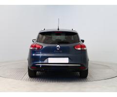 Renault Clio 0.9 TCe 66kW - 6