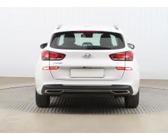 Hyundai i30 1.0 T-GDI 88kW - 6