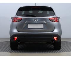 Mazda CX-5 2.2 Skyactiv-D 110kW - 6