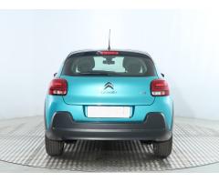 Citroën C3 1.2 PureTech 61kW - 6