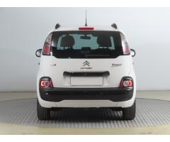 Citroën C3 Picasso 1.4 i 70kW - 6