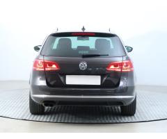 Volkswagen Passat 2.0 TSI 155kW - 6