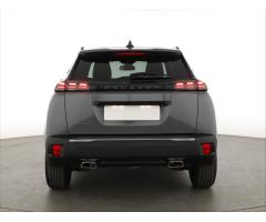 Peugeot 2008 1.2 PureTech 96kW - 6