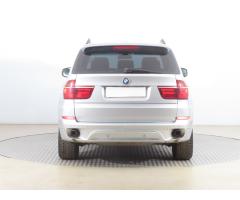 BMW X5 xDrive30d 173kW - 6