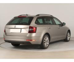 Škoda Octavia 1.6 TDI 85kW - 7