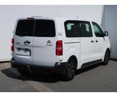 Citroën Jumpy 2.0 BlueHDi 110kW - 7