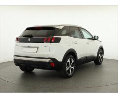 Peugeot 3008 1.2 PureTech 96kW - 7