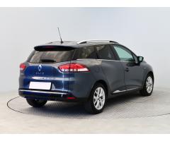 Renault Clio 0.9 TCe 66kW - 7