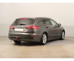 Ford Mondeo 2.0 TDCI 110kW - 7