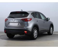 Mazda CX-5 2.2 Skyactiv-D 110kW - 7