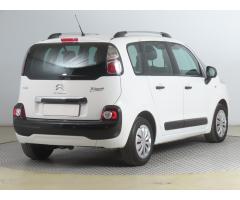 Citroën C3 Picasso 1.4 i 70kW - 7