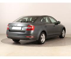 Škoda Octavia 1.0 TSI 85kW - 7