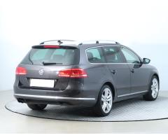 Volkswagen Passat 2.0 TSI 155kW - 7