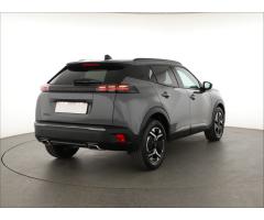 Peugeot 2008 1.2 PureTech 96kW - 7