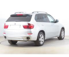 BMW X5 xDrive30d 173kW - 7