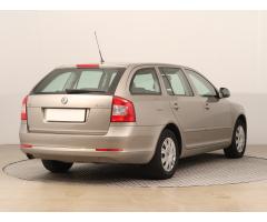 Škoda Octavia 1.6 TDI 77kW - 7