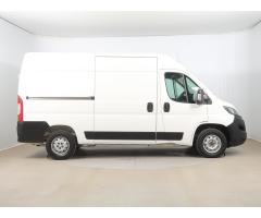 Peugeot Boxer 2.2 BlueHDi 103kW - 8