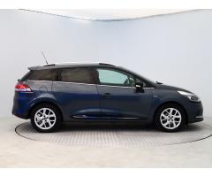 Renault Clio 0.9 TCe 66kW - 8