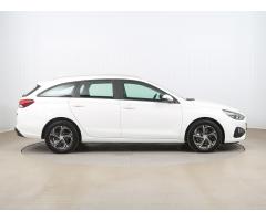 Hyundai i30 1.0 T-GDI 88kW - 8