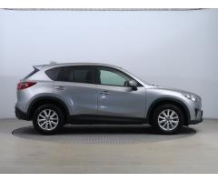 Mazda CX-5 2.2 Skyactiv-D 110kW - 8