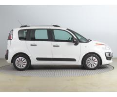 Citroën C3 Picasso 1.4 i 70kW - 8