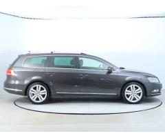 Volkswagen Passat 2.0 TSI 155kW - 8