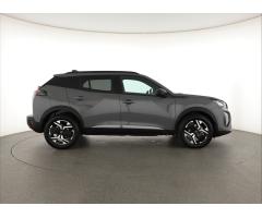 Peugeot 2008 1.2 PureTech 96kW - 8