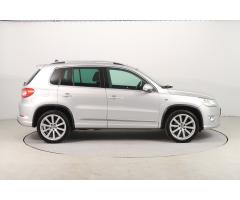 Volkswagen Tiguan 1.4 TSI 110kW - 8