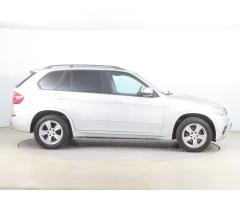 BMW X5 xDrive30d 173kW - 8