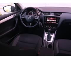 Škoda Octavia 1.6 TDI 85kW - 9