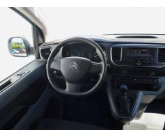 Citroën Jumpy 2.0 BlueHDi 110kW - 9