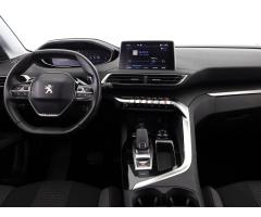 Peugeot 3008 1.2 PureTech 96kW - 9