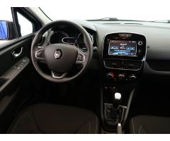 Renault Clio 0.9 TCe 66kW - 9