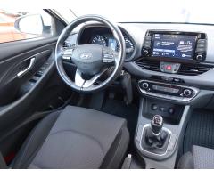 Hyundai i30 1.0 T-GDI 88kW - 9