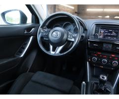 Mazda CX-5 2.2 Skyactiv-D 110kW - 9