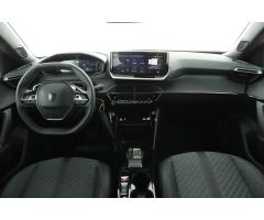 Peugeot 2008 1.2 PureTech 96kW - 9