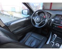 BMW X5 xDrive30d 173kW - 9