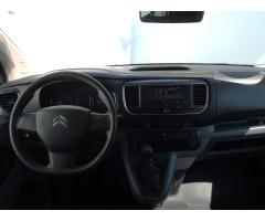 Citroën Jumpy 2.0 BlueHDi 110kW - 10