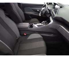 Peugeot 3008 1.2 PureTech 96kW - 10