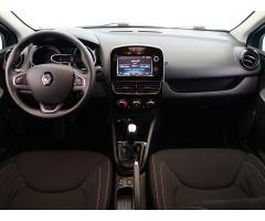 Renault Clio 0.9 TCe 66kW - 10