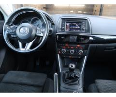 Mazda CX-5 2.2 Skyactiv-D 110kW - 10