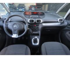 Citroën C3 Picasso 1.4 i 70kW - 10