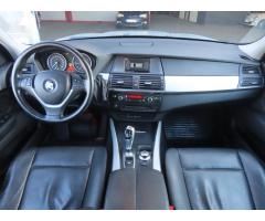 BMW X5 xDrive30d 173kW - 10