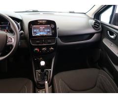 Renault Clio 0.9 TCe 66kW - 11