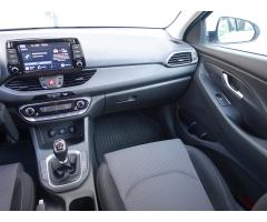 Hyundai i30 1.0 T-GDI 88kW - 11