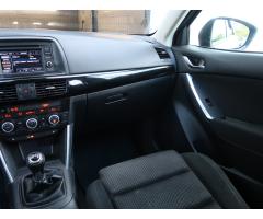 Mazda CX-5 2.2 Skyactiv-D 110kW - 11